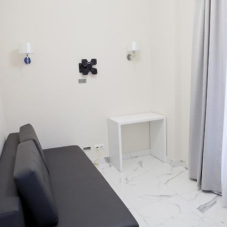 Elegant City Center Zyblikiewicza 14 كراكوفيا المظهر الخارجي الصورة