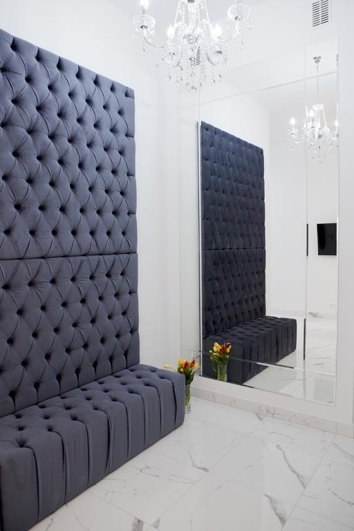 Elegant City Center Zyblikiewicza 14 كراكوفيا المظهر الخارجي الصورة