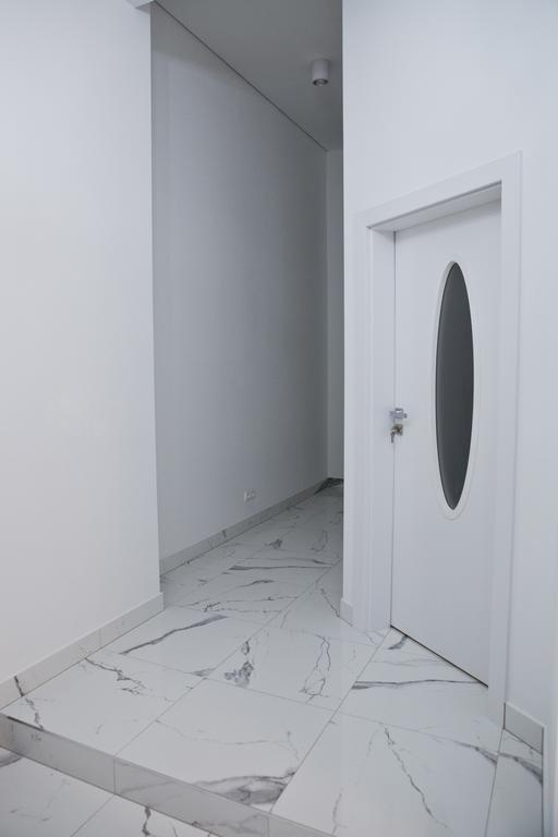 Elegant City Center Zyblikiewicza 14 كراكوفيا المظهر الخارجي الصورة