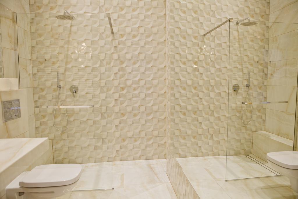 Elegant City Center Zyblikiewicza 14 كراكوفيا المظهر الخارجي الصورة